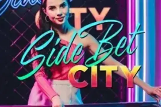 Side Bet City